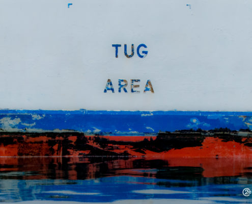 marine-marker-tug-area